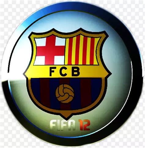 【官网】FC Barcelona巴塞罗那足球俱乐部概念网页设计 – 广州晶网设计-BIM咨询 | BIM培训课程 | 建筑犀牛课程培训