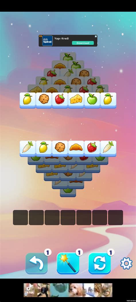 Image result for Help Tile Puzzle