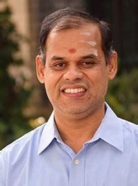 Research Advisory Council - SASTRA DEEMED UNIVERSITY