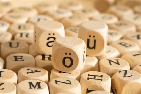 9 Ways To Say No Problem In German