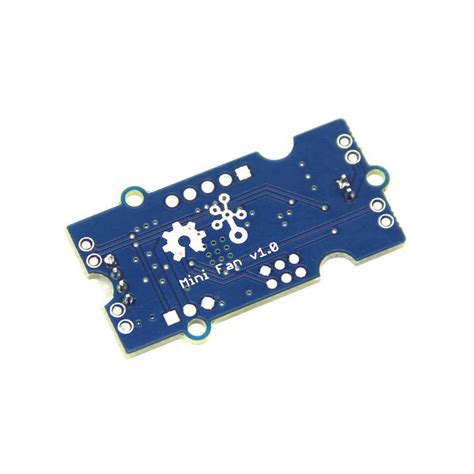 Image result for Mini Fan Module