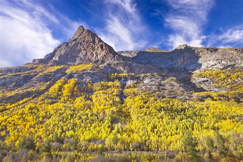 Image result for Map of Ruby Mountains