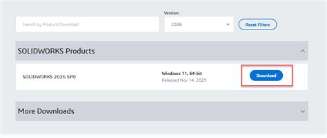 Image result for Network License Manager SolidWorks