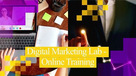 ITM Group of Institutions: Best Skill Development Programs