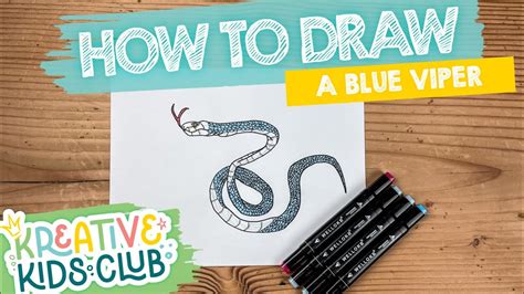 Image result for Viper Tutorial