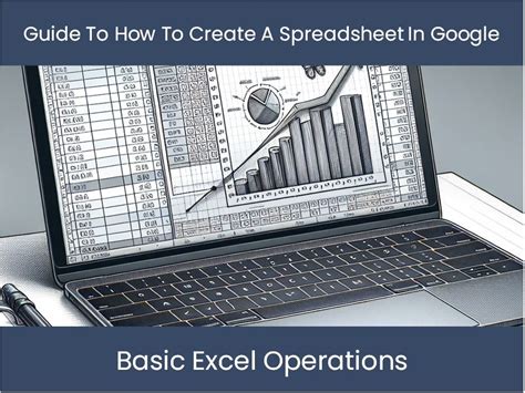 Image result for How to Create Google Excel-Format