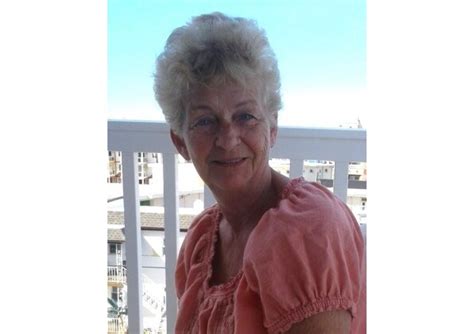 Joyce L. Hoffman Obituary (2024) - Williamstown, PA - Dimon Funeral ...