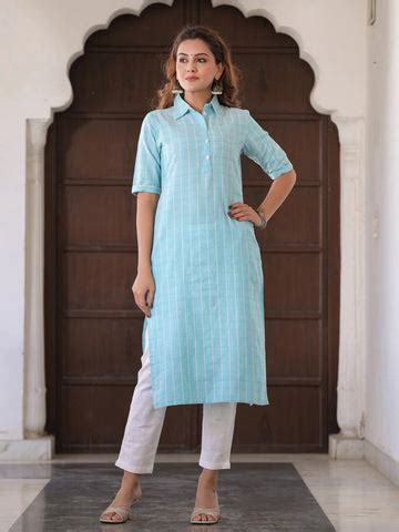 Blog | Redefine Your Summer Wardrobe With Kurta Sets