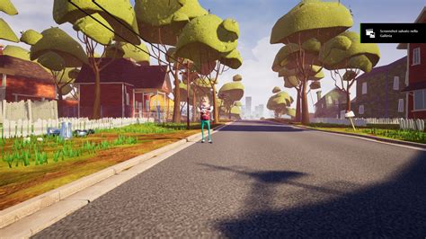 Image result for Hello Mod Kit Models