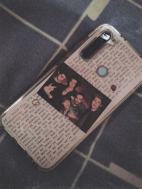 Image result for One Direction Cell Numbers