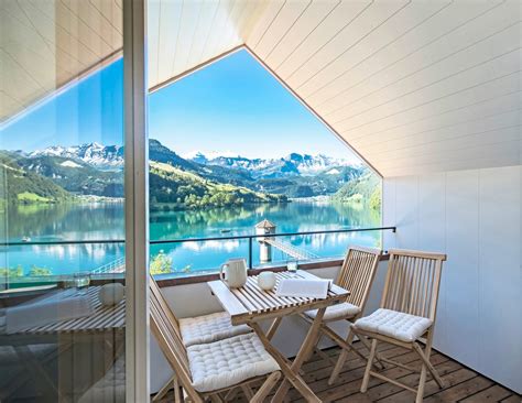 Switzerland Holiday Rentals & Homes | Airbnb