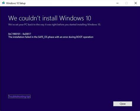 Image result for Blue Screen Error Windows 1.0