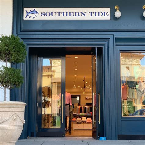 Orleans Ma Tide Chart