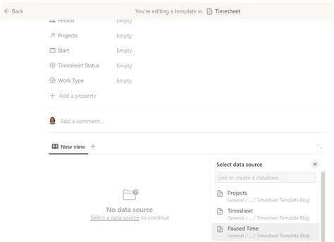 Image result for Timesheet Form and Database with Python