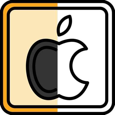 Apple Computer Icon 的图像结果