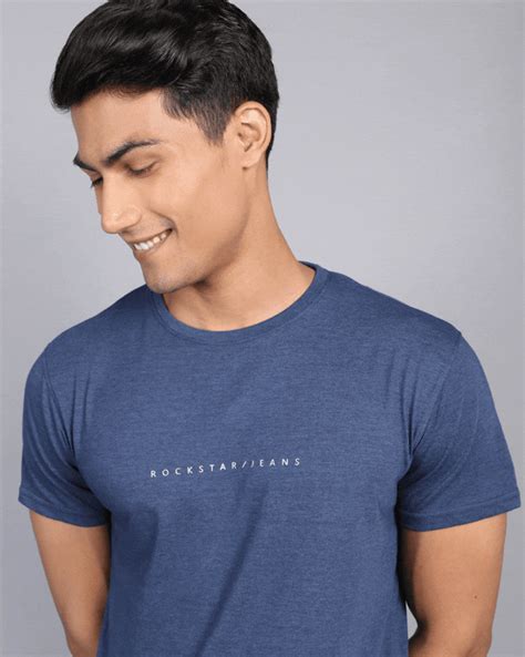 Best Online Store for Men Apparels and Clothing