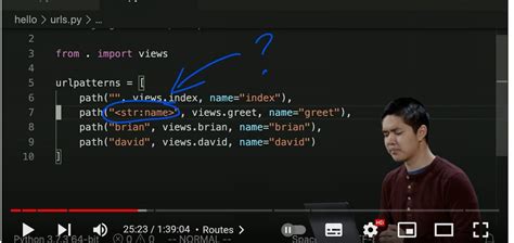 Image result for Django Syntax