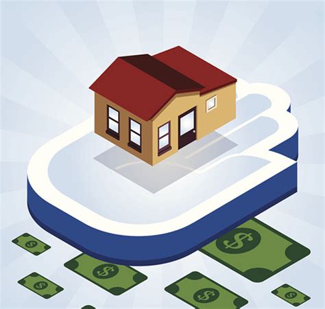 按揭的房子能贷款吗 正在按揭的房子可以买卖吗-府居家装网