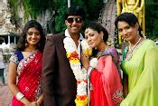 Love In Malayasia Movie photos gallery