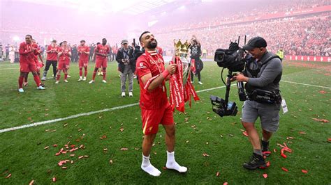 Premier League fixtures schedule 2025-26 in full - ESPN