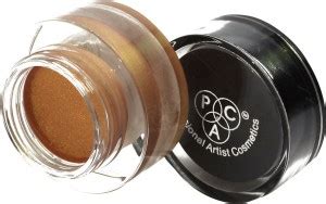 PAC Eye Base 5 g - Price in India, Buy PAC Eye Base 5 g Online In India ...