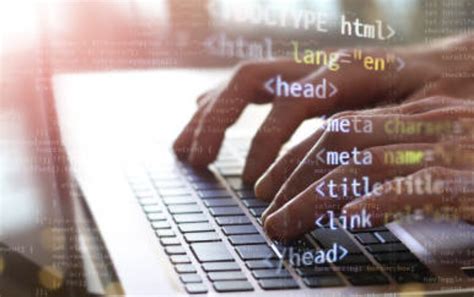 JavaScript Draw Multiple Images Fast 的图像结果