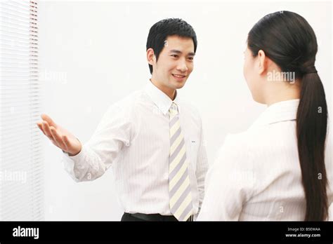 Business Marred People 的图像结果