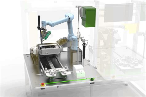 Dispensing Machine Examples 的图像结果