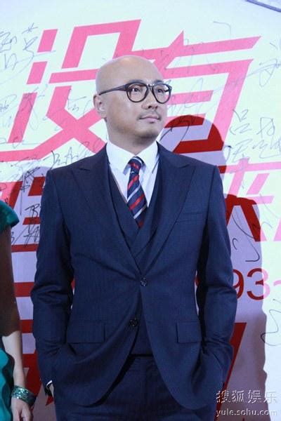 徐峥呼吁媒体提醒老板发红包 囧神组合有门槛-搜狐娱乐