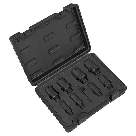 Thread Chasing Tool 的图像结果