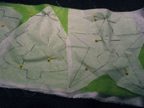 Satin Ribbon Tutorial 的图像结果