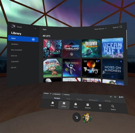 Oculus Rift S Setup 的图像结果