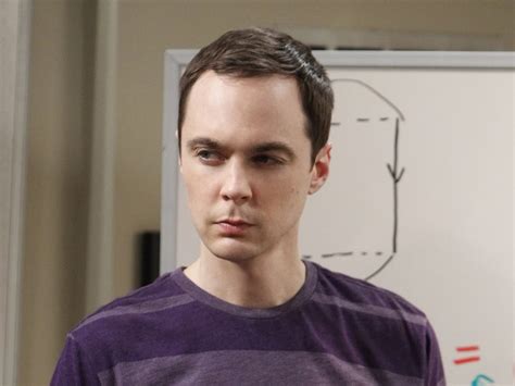 Young Sheldon fixes Big Bang Theory plot hole in latest episode | The Independent