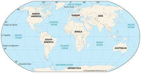 World Map All Countries 的图像结果
