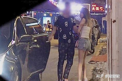 回顾广东惠州一女子醉酒遭“捡尸”，网约车司机自首：我当时控制不住 - 知乎