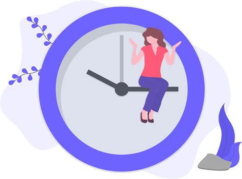 Image result for Dynamic Programming Python