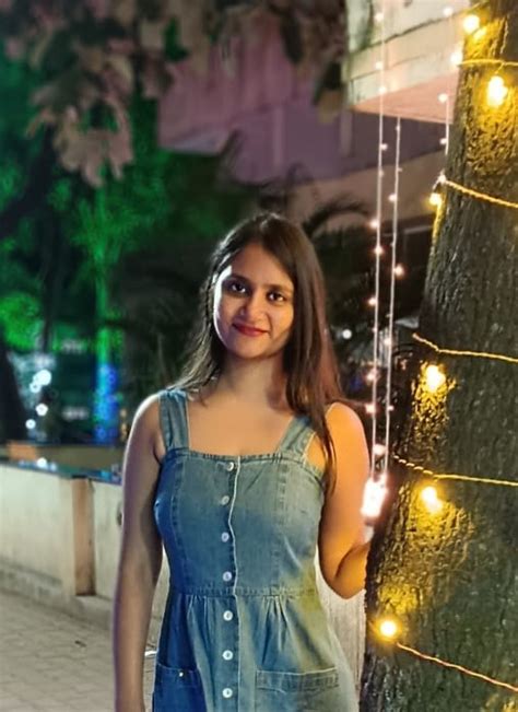 Research Themes - Microbiology & Cell Biology