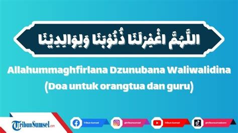 Image result for SQL Dataset