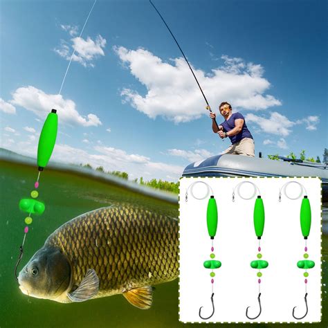 Catfish Rigs Catfish Fishing Set Catfish Float Rigs Catfish Rig Catfish ...