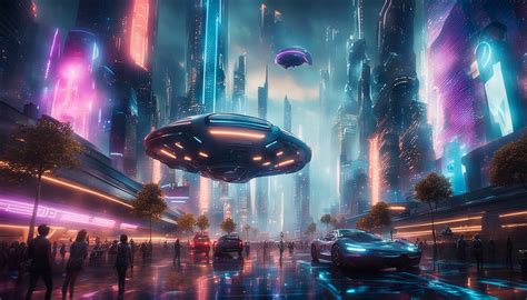 New World 图片 的图像结果