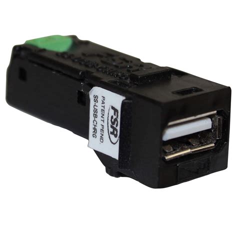 Image result for SS USB Cable