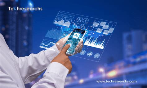 Image result for Layer 2 Protocols