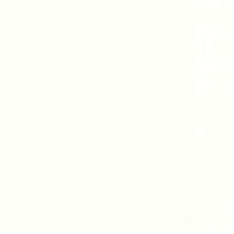 Destiny White Wallpaper | White Wallpaper | Buy Wallpaper 