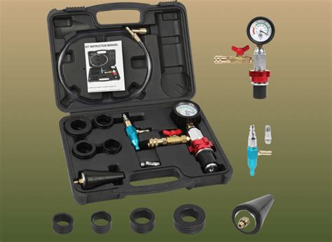 Image result for Cooling System Refill Tool