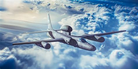 Air Force U 2 Wallpaper 的图像结果