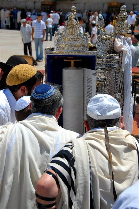 Judaism — WorldviewU