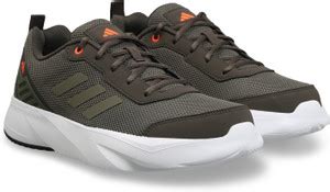 ADIDAS Base-Strike Running Shoes For Men - Buy ADIDAS Base-Strike ...