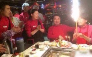 南京两人1000块的自助餐吃了啥？体验不咋地 - 哔哩哔哩