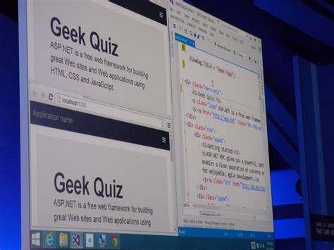 Image result for Microsoft Bootstrap Tutorial