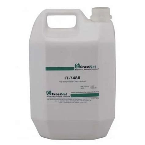 Cleaner And Degreasers - IT-5002 Solvent Based Cleaner For Electrical ...